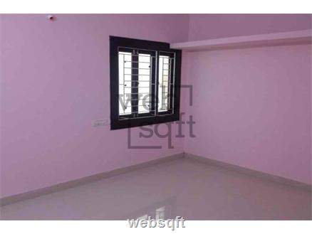 Apartment-flats for Sale in Hyderabad